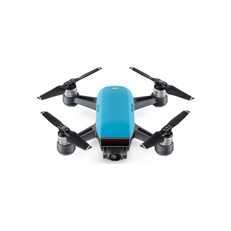 DJI Spark Sky Blue
